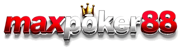 maxpoker88
