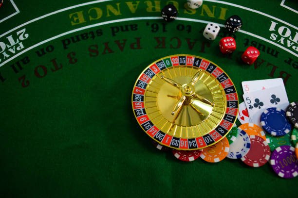 maxpoker88 featured game showcase