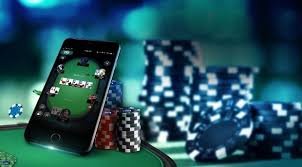 Dasbor keamanan akun maxpoker88 menampilkan autentikasi dua faktor, riwayat login, dan pengaturan privasi