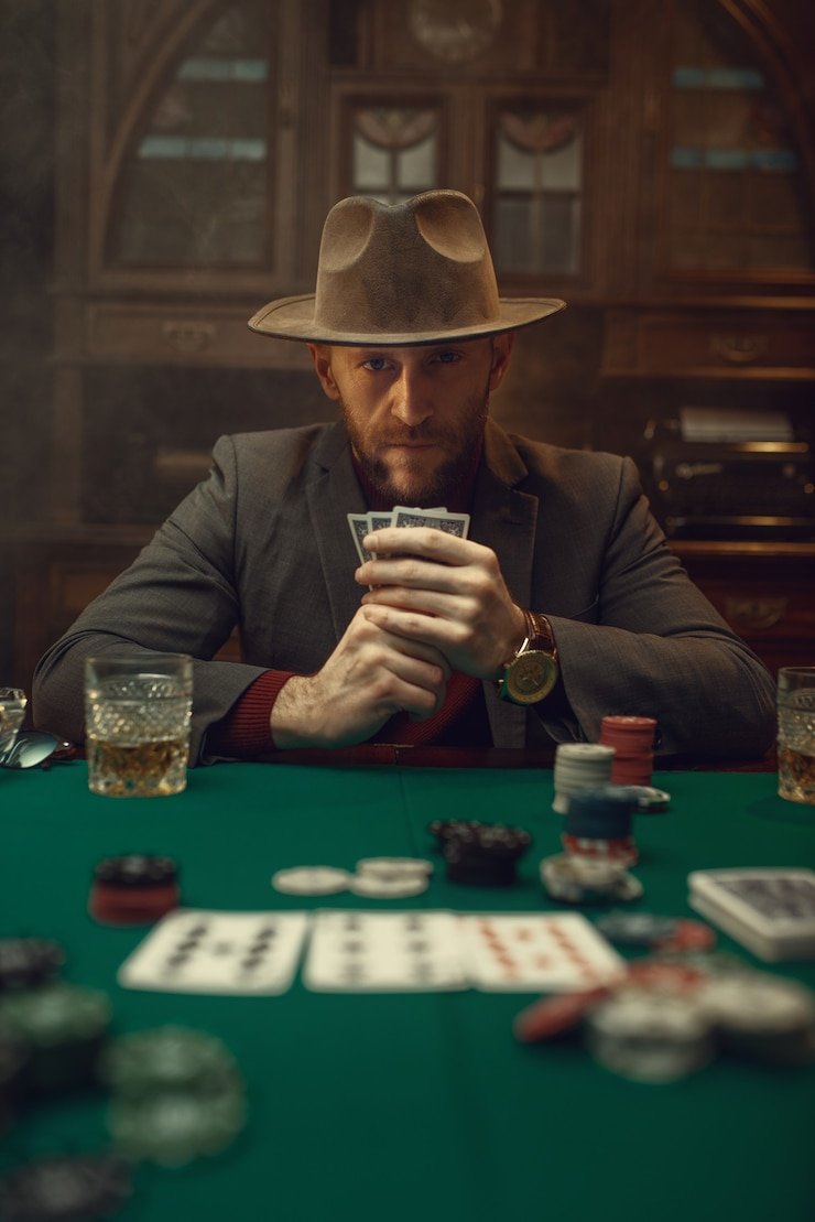 Antarmuka aplikasi mobile maxpoker88 menampilkan meja live dealer roulette dan menu sportsbook Liga 1