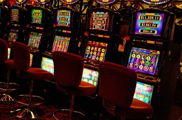 maxpoker88 featured game showcase