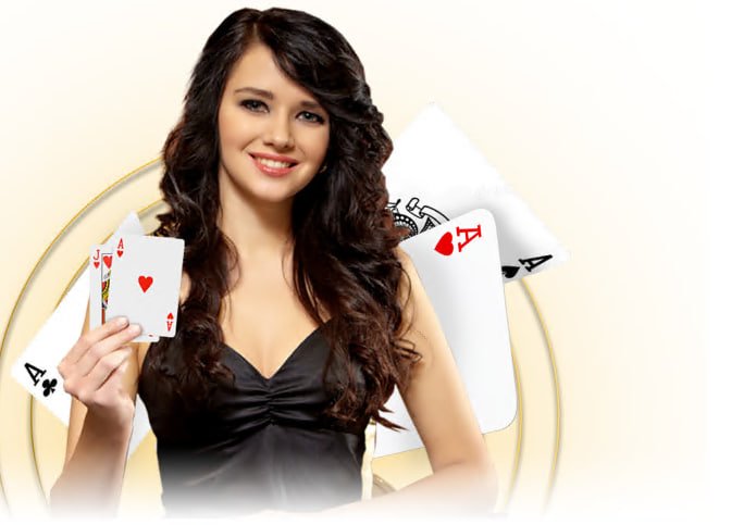 Antarmuka akun maxpoker88 menampilkan saldo, riwayat transaksi, dan akses ke permainan live dealer