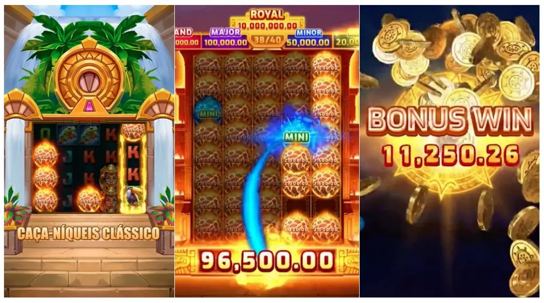 Statistik permainan Crazy Time menampilkan frekuensi bonus dan distribusi hasil roda