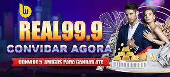 Detail simbol-simbol dalam permainan Fortune Mouse, menampilkan wildcard, scatter, dan pengganda kemenangan