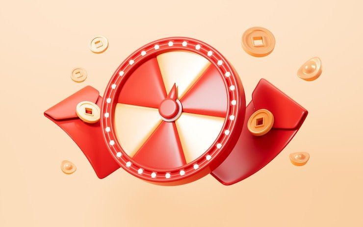 Layar pengaturan permainan Fortune Mouse menampilkan opsi manajemen bankroll dan preferensi taruhan