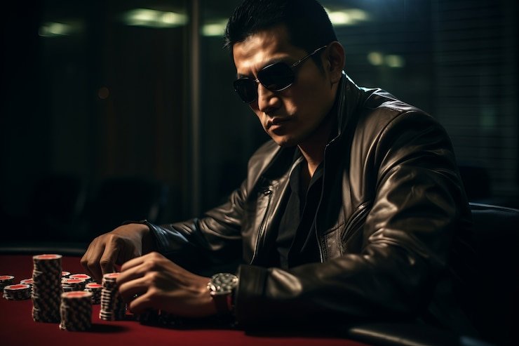 maxpoker88 featured game showcase maxpoker88 featured game showcase