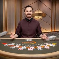 Antarmuka Jadwal Langsung maxpoker88 menampilkan daftar meja live dealer dengan waktu mulai dan batas taruhan