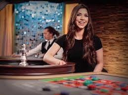 maxpoker88 featured game showcase
