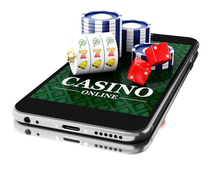Studio live dealer Olympic Games maxpoker88 dengan sistem kamera HD dan dealer profesional