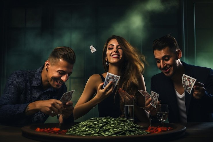 Proses pendaftaran dan verifikasi di maxpoker88