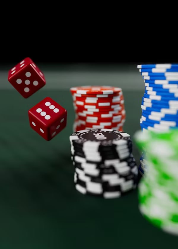 Tips keamanan dan manajemen akun untuk pemain maxpoker88