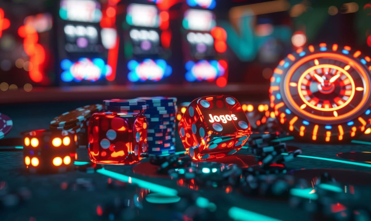 maxpoker88 featured game showcase