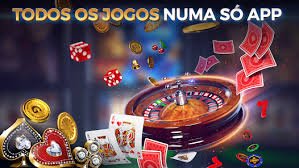 Antarmuka akun maxpoker88 menampilkan jadwal WTA Tour dan opsi pembayaran